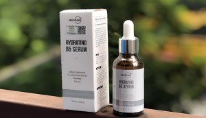 Hydrating B5 serum từ nhà Mediphar có gì đặc biệt? Giá bao nhiêu?