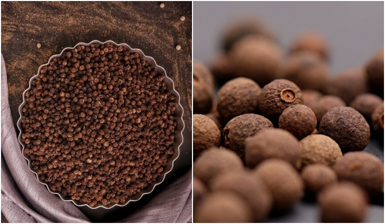 Giá tiêu hôm nay 6/12/2022: Vẫn đi ngang, dao động 60.000-63.000 đồng/kg