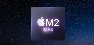 Apple M2 Max rò rỉ: Hiệu năng đỉnh, 12 lõi CPU, hỗ trợ 96GB RAM