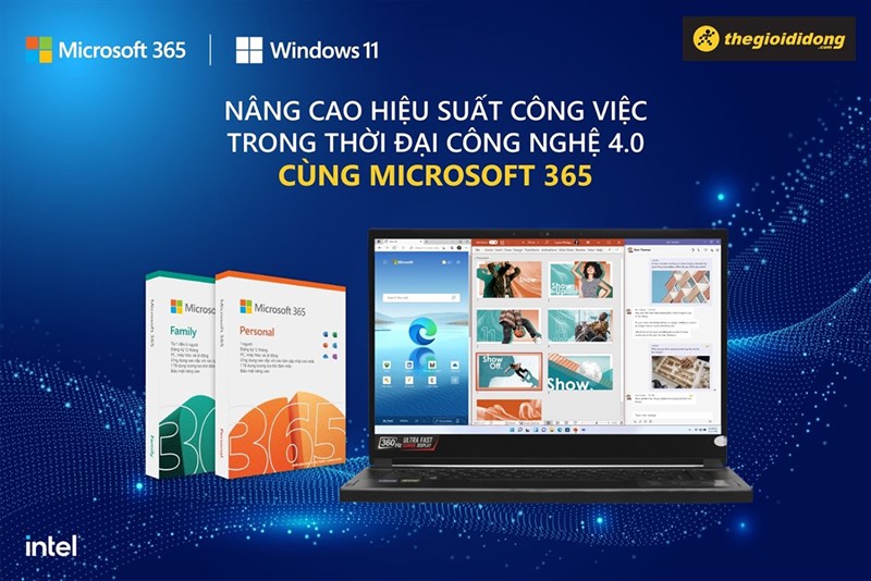 Ngày làm hết sức, đêm chơi hết mình cùng MSI Gaming GS66 Stealth