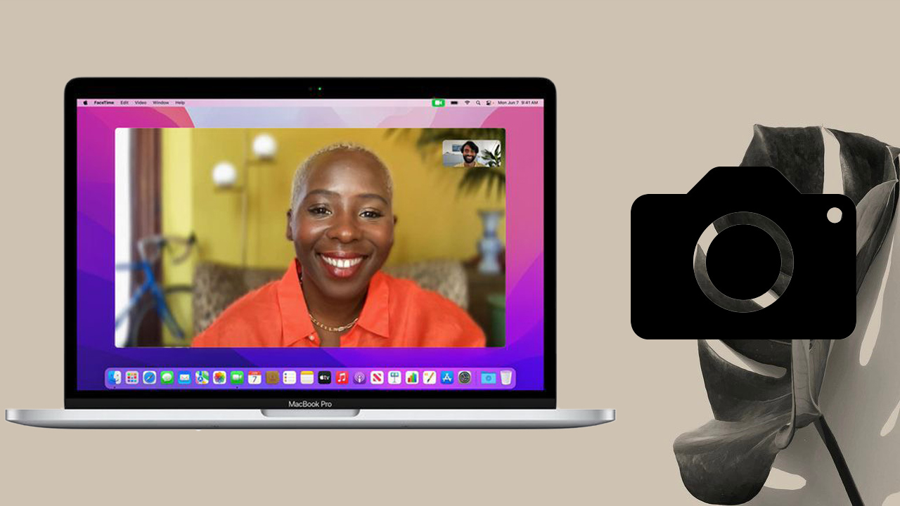 Apple MacBook Air phiên bản mới lộ diện video mô hình thật có nhiều màu  sắc hơn thiết kế siêu mỏng  Công nghệ mới nhất  Đánh giá  Tư vấn