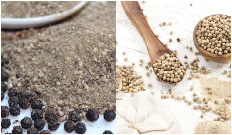 Giá tiêu hôm nay 7/12/2022: Tiếp tục giữ nguyên, dao động 60.000-63.000 đồng/kg