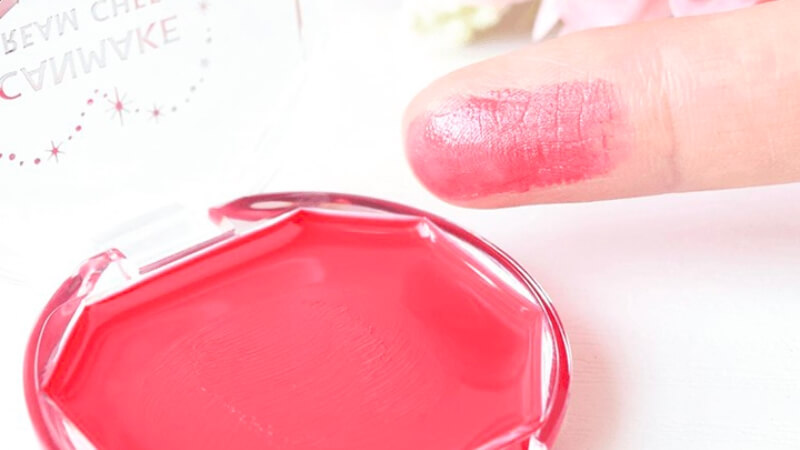Cách chọn phấn má hồng phù hợp cho từng loại da và tone da