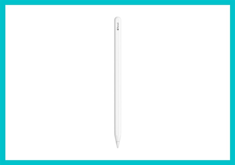 Bút cảm ứng Apple Pencil 2 MU8F2 giảm 10%