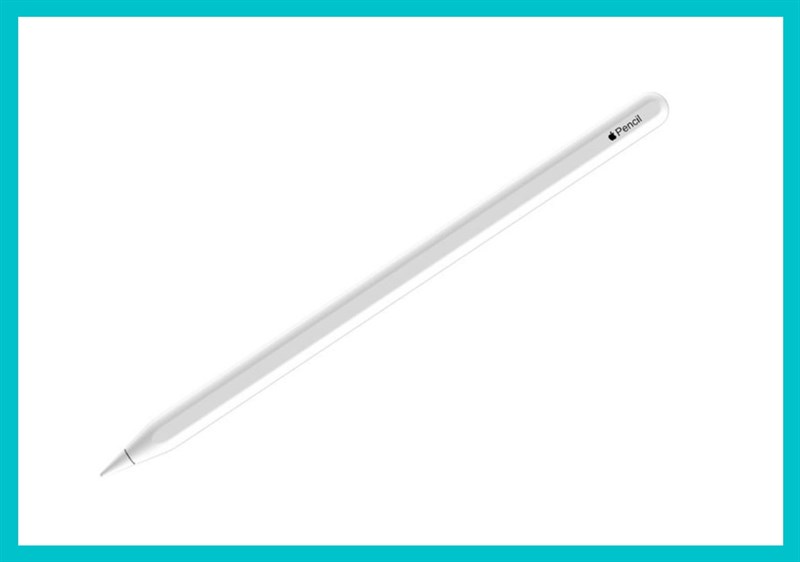 Bút cảm ứng Apple Pencil 2 MU8F2 giảm 10%