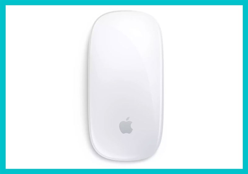 Chuột Bluetooth Apple MK2E3 giảm 10% - Phụ kiện Macbook đáng mua