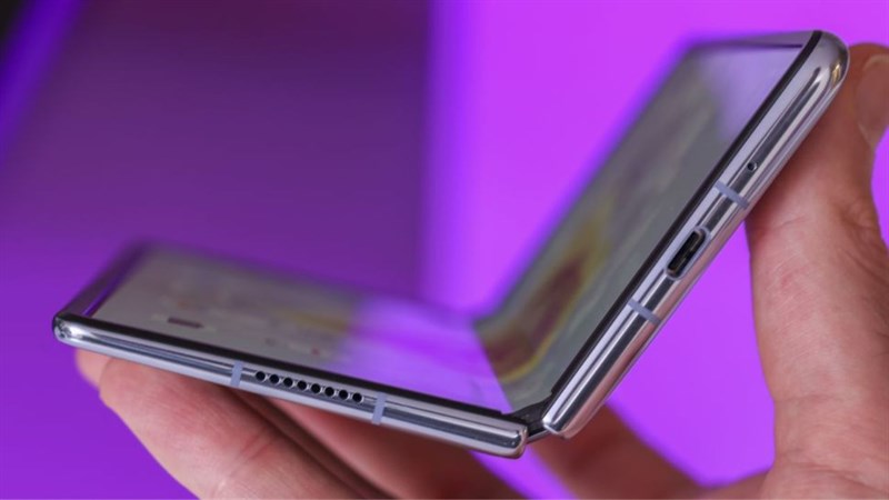 mình kỳ vọng Huawei Mate X3 sẽ có giá từ 40 triệu đồng và được ra mắt vào khoảng cuối năm nay.