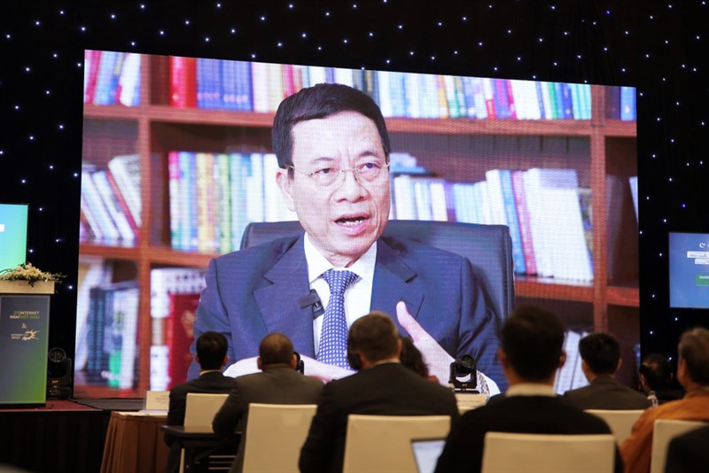 Internet Day 2022 Internet Day 2022