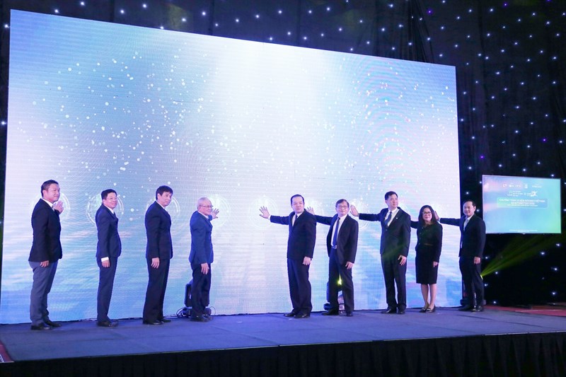 Internet Day 2022 Internet Day 2022