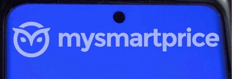 OnePlus 11 lộ hình ảnh thực tế OnePlus 11 lộ hình ảnh thực tế