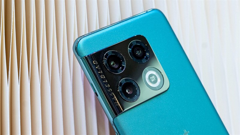 OnePlus 11 lộ hình ảnh thực tế OnePlus 11 lộ hình ảnh thực tế