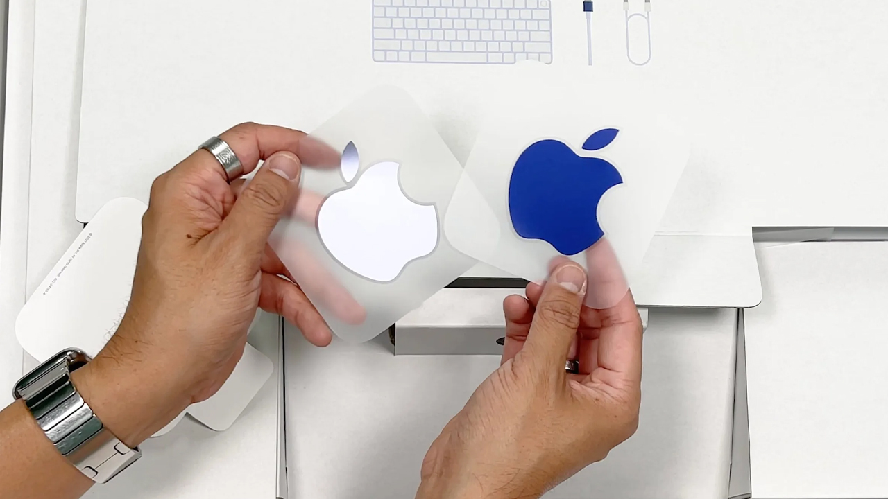 Mẹo đơn giản để gõ biểu tượng Apple tất cả các thiết bị - Tin tức Apple,  công nghệ - Tin tức ShopDunk