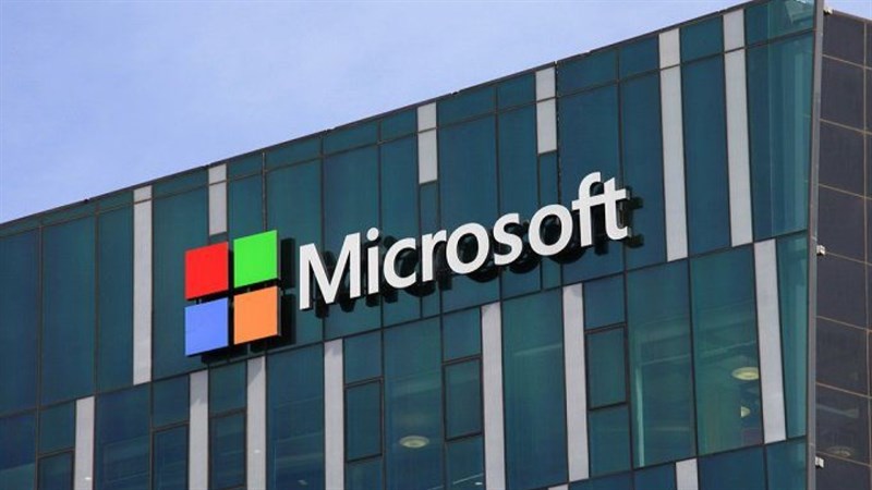 Microsoft sắp tới sẽ thân thiện với người dùng hơn - Ảnh Investopia