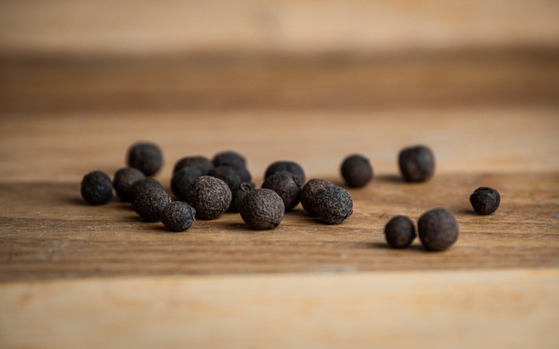 Giá tiêu hôm nay 8/12/2022 trong nước Giá tiêu hôm nay 8/12/2022 trong nước