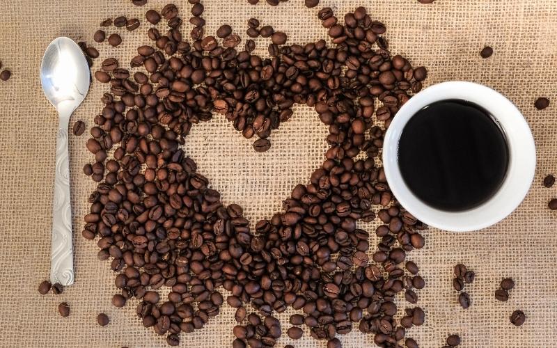 Giá cà phê Arabica giao dịch tại New York Giá cà phê Arabica giao dịch tại New York