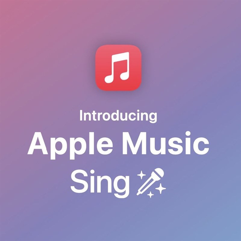 Apple Music