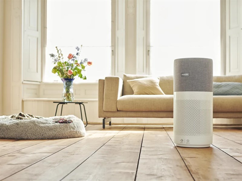 Máy lọc không khí trong phòng riêng Máy lọc không khí trong phòng riêng