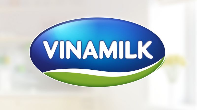 Đôi nét về thương hiệu Vinamilk