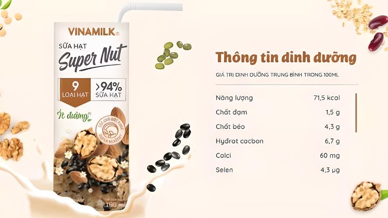 Trẻ em có thể uống từ 2 đến 3 cốc sữa một ngày (460ml - 700ml)