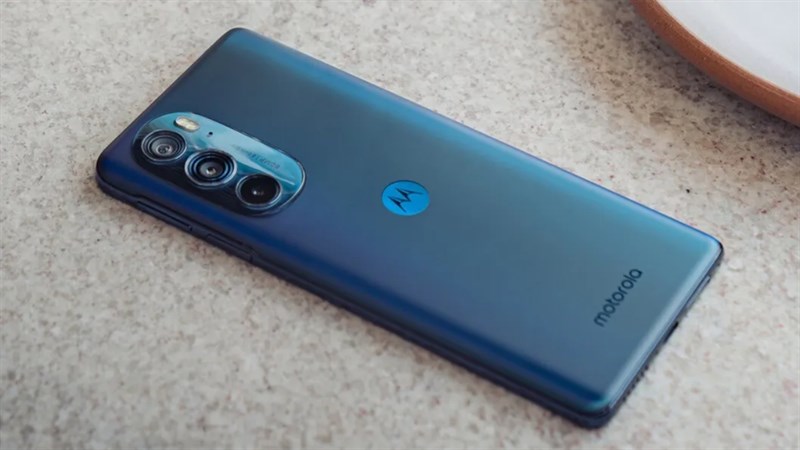 Moto X40 được ấn định lại ngày ra mắt với chip Snapdragon 8 Gen 2, giá tốt