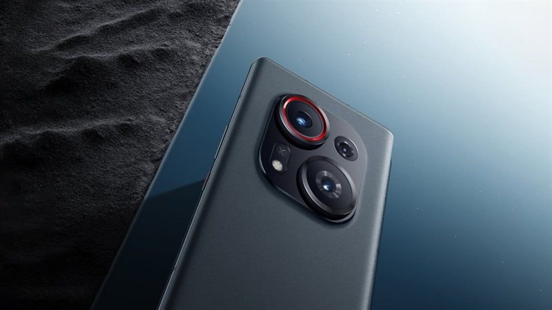 Tecno Phantom X3 Pro có gì mới Tecno Phantom X3 Pro có gì mới
