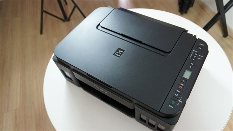 Bùng nổ ngày hội mua sắm với các thiết bị chất lượng tại TGDĐ dành cho dân văn phòng Bùng nổ ngày hội mua sắm với các thiết bị chất lượng tại TGDĐ dành cho dân văn phòng