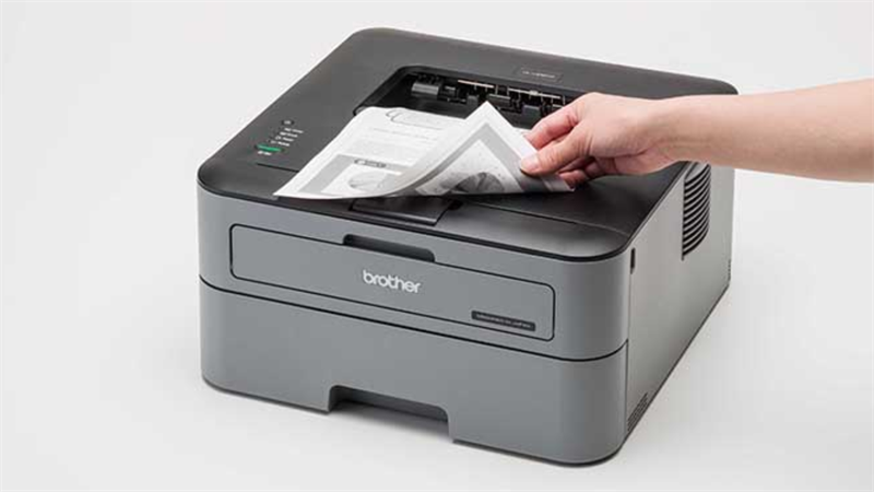 Bùng nổ ngày hội mua sắm với các thiết bị chất lượng tại TGDĐ dành cho dân văn phòng Bùng nổ ngày hội mua sắm với các thiết bị chất lượng tại TGDĐ dành cho dân văn phòng