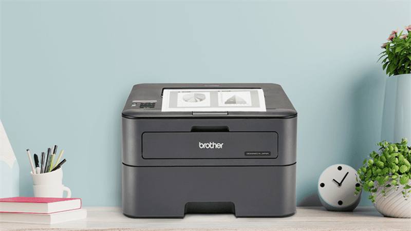 Bùng nổ ngày hội mua sắm với các thiết bị chất lượng tại TGDĐ dành cho dân văn phòng Bùng nổ ngày hội mua sắm với các thiết bị chất lượng tại TGDĐ dành cho dân văn phòng