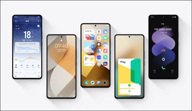 iQOO Neo7 SE chính thức ra mắt với chip Dimension 8200 mới và sạc nhanh 120W iQOO Neo7 SE chính thức ra mắt với chip Dimension 8200 mới và sạc nhanh 120W