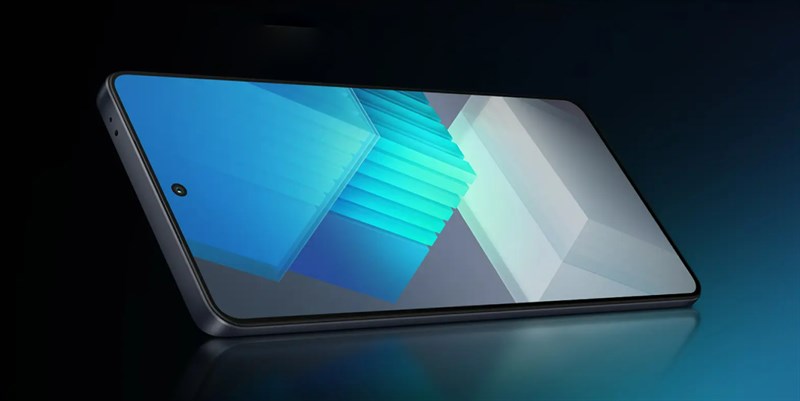 iQOO Neo7 SE chính thức ra mắt với chip Dimension 8200 mới và sạc nhanh 120W iQOO Neo7 SE chính thức ra mắt với chip Dimension 8200 mới và sạc nhanh 120W