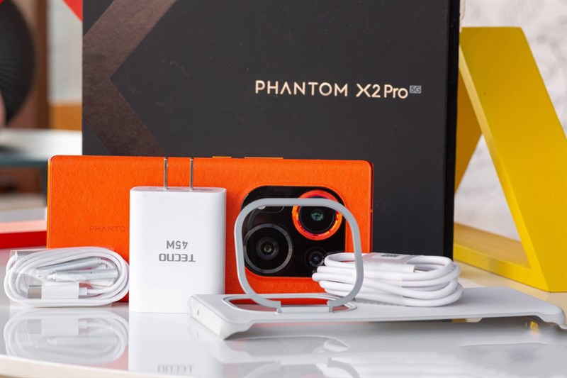 tecno phantom x2 pro gsm