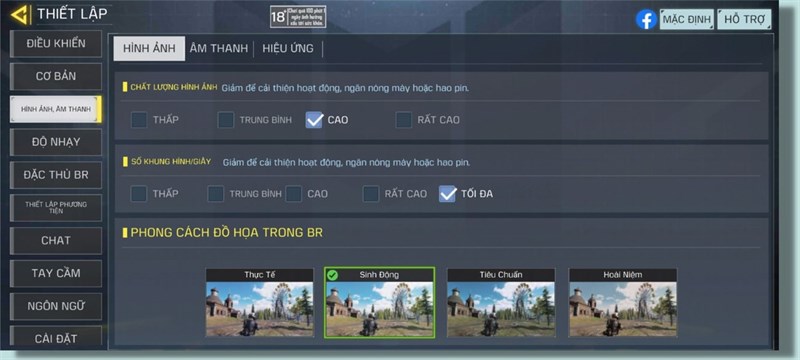 Đánh giá Galaxy A52 5G cập nhật One UI 5.0 (Android 13) Đánh giá Galaxy A52 5G cập nhật One UI 5.0 (Android 13)