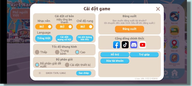 Đánh giá Galaxy A52 5G cập nhật One UI 5.0 (Android 13) Đánh giá Galaxy A52 5G cập nhật One UI 5.0 (Android 13)
