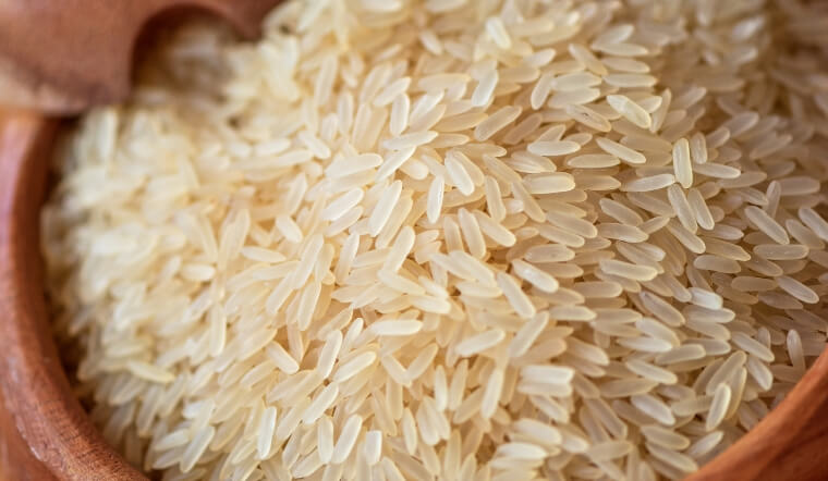 Giá lúa gạo hôm nay 9/12/2022: Ổn định ở hầu hết các giống lúa gạo