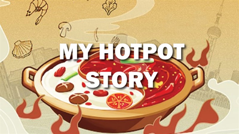 Cách tăng lượt khách đến trong Tiệm Lẩu Đường Hạnh Phúc Cách tăng lượt khách đến trong Tiệm Lẩu Đường Hạnh Phúc