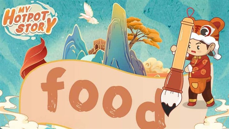 Cách chơi sảnh băng chuyền buffet trong Tiệm Lẩu Đường Hạnh Phúc Cách chơi sảnh băng chuyền buffet trong Tiệm Lẩu Đường Hạnh Phúc