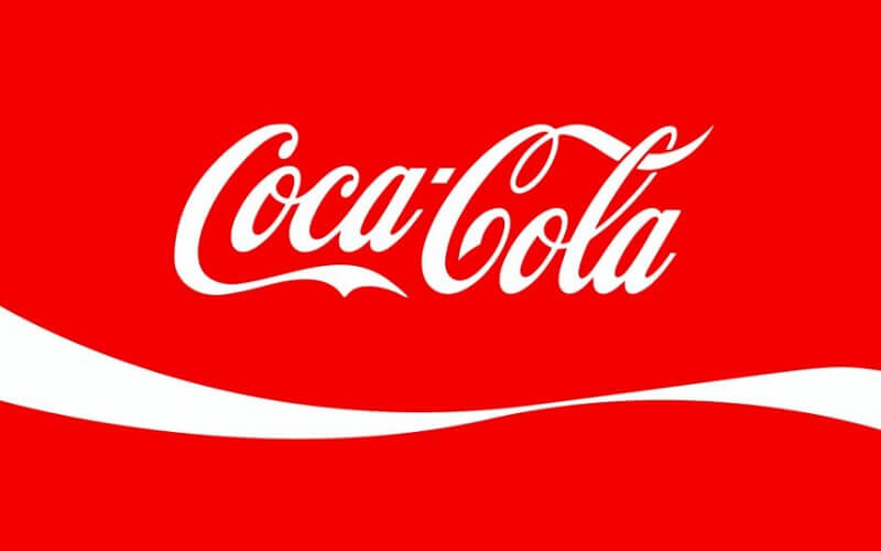 Coca-cola ra mắt phiên bản Tết 2023 – TẾT DẪU ĐỔI THAY, DIỆU KỲ VẪN Ở ĐÂY