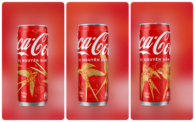 Coca Cola Ra Mat Phien Ban Tet 2023 Tet Dau Doi Thay Dieu Ky Van O Day 202212091934523582 