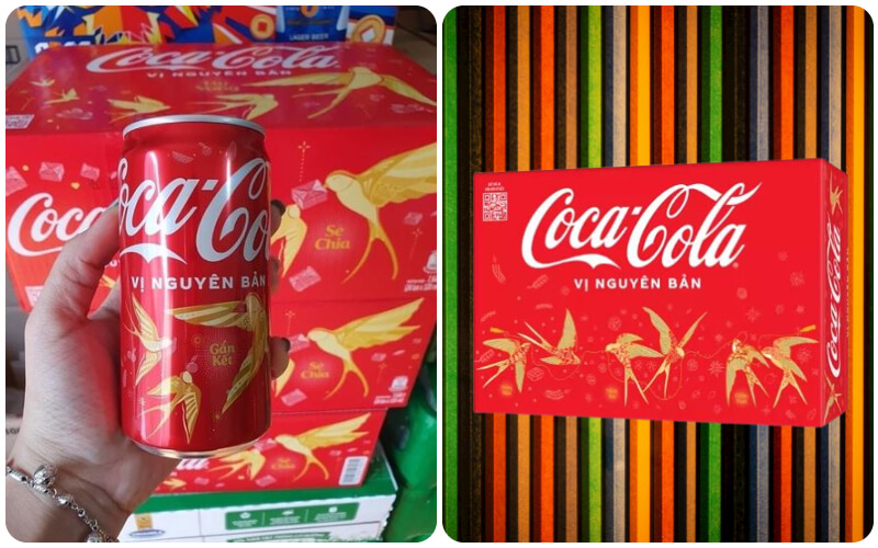 Coca Cola Ra Mat Phien Ban Tet 2023 Tet Dau Doi Thay Dieu Ky Van O Day 202212091937331350 