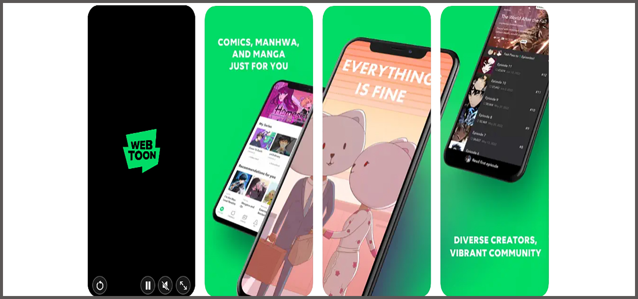 Với việc sử dụng iPhone, việc đọc truyện tranh đã trở nên tiện lợi và dễ dàng hơn bao giờ hết. Các ứng dụng đọc truyện tranh mượt mà, phong phú tính năng, dễ sử dụng đang có trên App Store. Hãy đến và xem ngay hình ảnh liên quan để tìm kiếm ứng dụng đọc truyện tranh cho iPhone mà bạn yêu thích nhé.