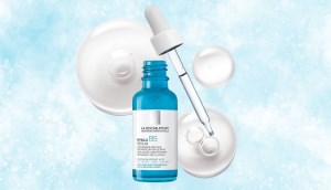 Đánh giá thực tế serum B5 La Roche Posay nuôi dưỡng, phục hồi da hiệu quả