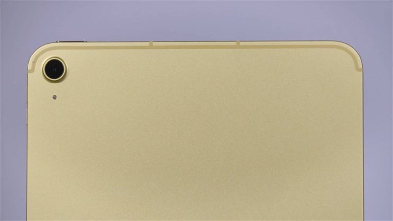 So sánh iPad gen 9 và ipad Gen 10, bản nâng cấp có gì HOT??