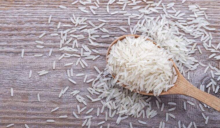 Giá lúa gạo hôm nay 10/12/2022: Duy trì ở mức ổn định ngày cuối tuần