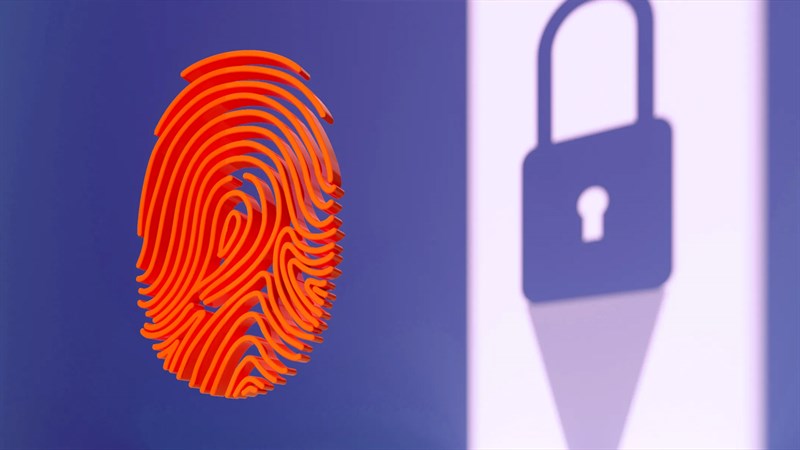 Trình duyệt Chrome chính thức hỗ trợ Passkeys Trình duyệt Chrome chính thức hỗ trợ Passkeys