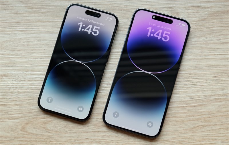 iPhone - Trinh Truong iPhone mã ZP/A của nước nào? Dùng có tốt không? Có nên mua