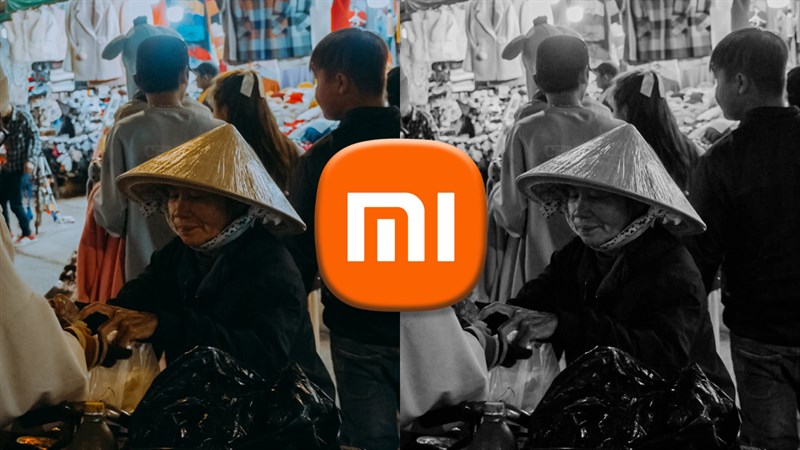 Bạn là một tín đồ của điện thoại Xiaomi và đang tìm kiếm cách chuyển đổi một tấm ảnh màu sang đen trắng trên thiết bị của mình? Hãy xem ngay bức ảnh này đã được chuyển từ màu sang đen trắng trên điện thoại Xiaomi để khám phá cách thực hiện đơn giản và tiện lợi!