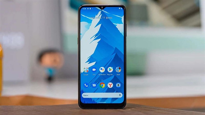 Săn siêu sale cùng loạt mẫu điện thoại Nokia bền bỉ, pin trâu, giá tốt