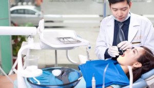 Trám răng thực hiện như thế nào? Cách chăm sóc răng sau khi trám