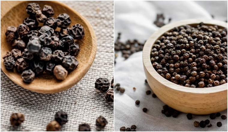 Giá tiêu hôm nay 11/12/2022: Ổn định, dao động 59.000-62.000 đồng/kg