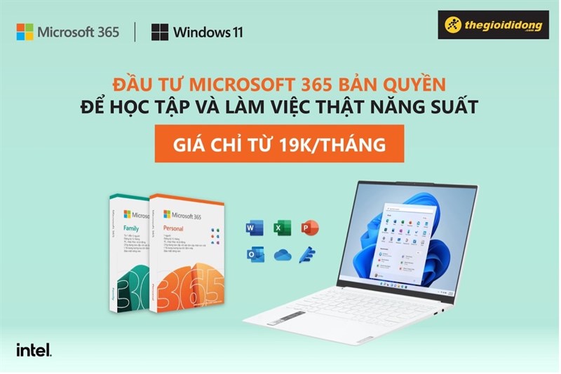 Microsoft 365 Microsoft 365